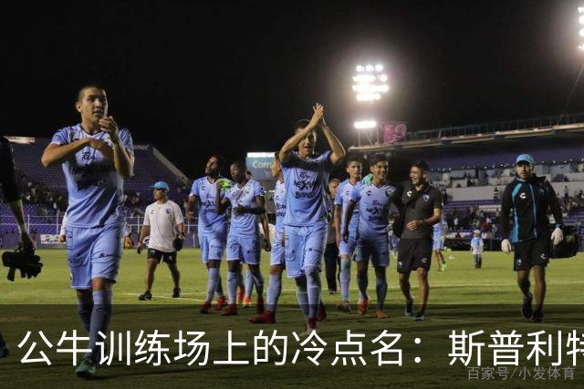 公牛训练场上的冷点名：斯普利特随机抽问太阳战术