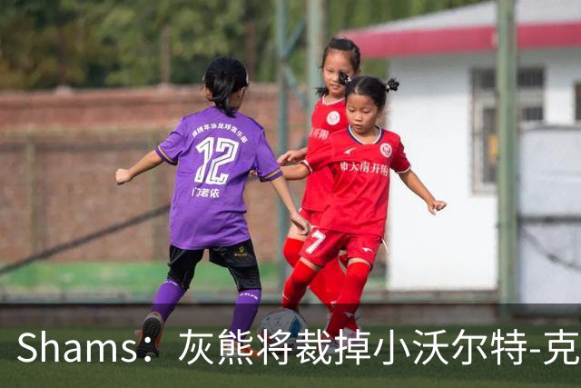 Shams：灰熊将裁掉小沃尔特-克莱顿&迈卡-皮维